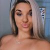 allisonbrooke02